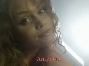 AmyPratt