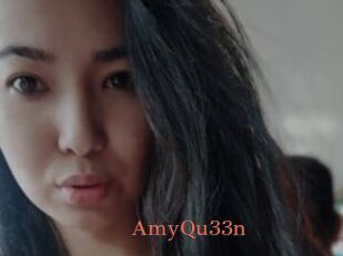 AmyQu33n