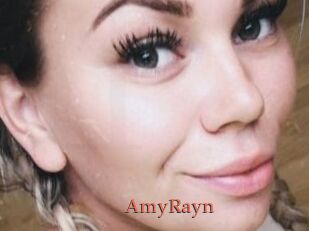 AmyRayn
