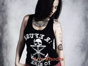 Amy_Rhodes