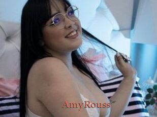 AmyRouss