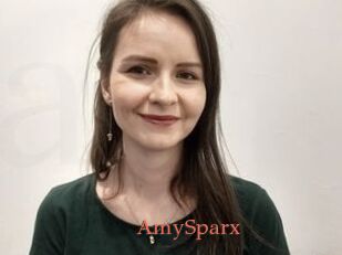 AmySparx