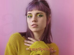 AmySpring