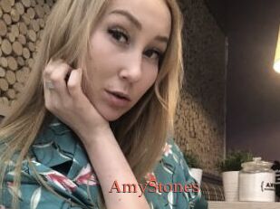 AmyStones