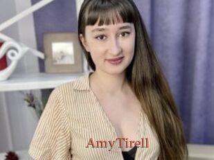AmyTirell