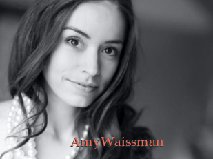 AmyWaissman Anal Favorite
