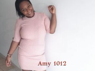 Amy_1012