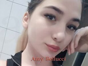 Amy_Bellucci