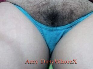 Amy_DirtyWhoreX