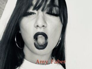 Amy_Faber