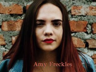 Amy_Freckles