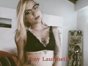 Amy_Laurens18