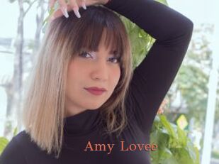 Amy_Lovee