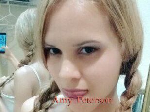Amy_Peterson