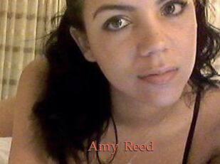 Amy_Reed