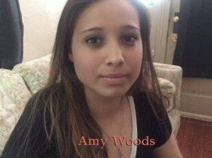 Amy_Woods