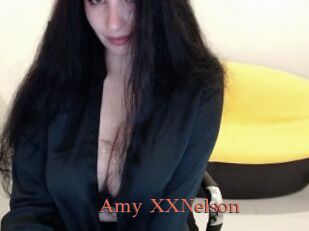 Amy_XXNelson