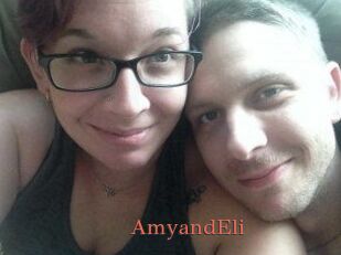 Amy_and_Eli