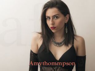 Amythommpson