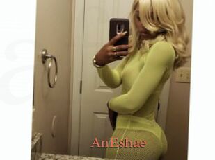 AnEshae
