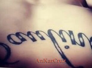 AnKarCruz