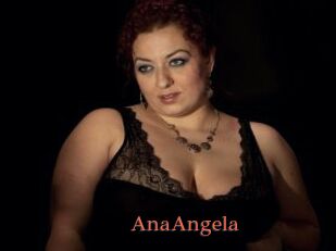 AnaAngela