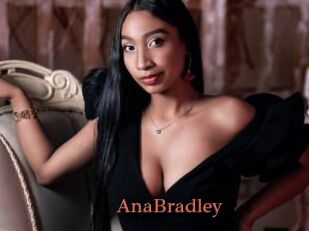 AnaBradley