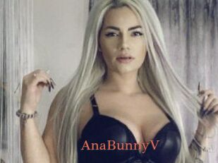 AnaBunnyV