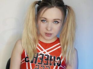 AnaJoy