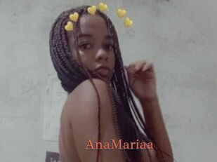 AnaMariaa