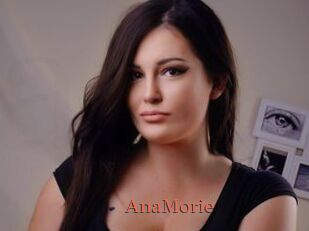 AnaMorie