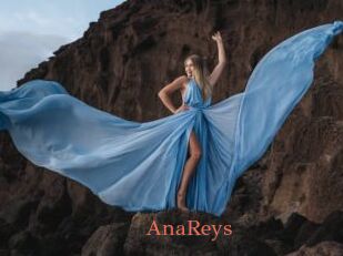 AnaReys