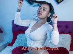 AnaVictoriaSaenz