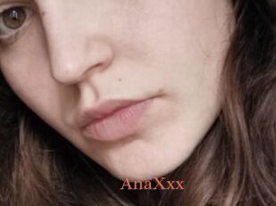 AnaXxx