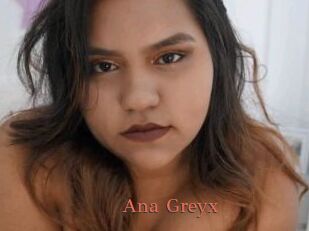 Ana_Greyx