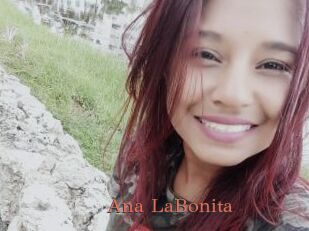Ana_LaBonita