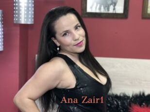 Ana_Zair1