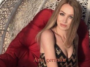 Ana_german