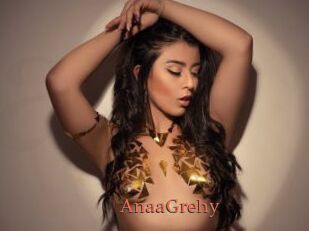 AnaaGrehy