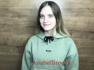 AnabelBrooks