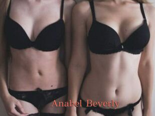 Anabel_Beverly