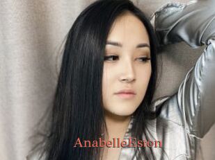 AnabelleEston