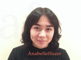 AnabelleHazer