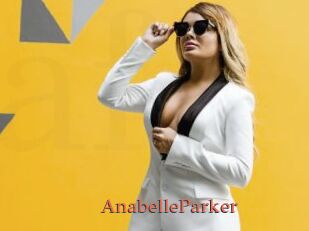 AnabelleParker