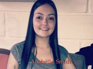 Anabelle_Smith