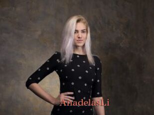 AnadelasLi