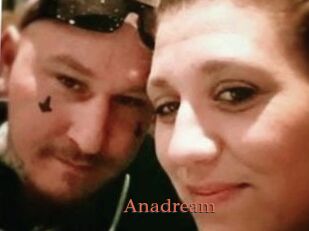Anadream