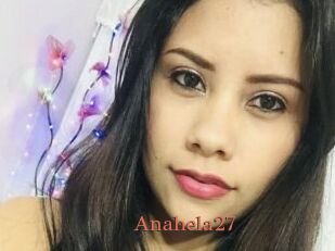 Anahela27