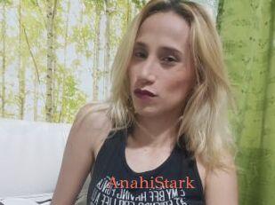 AnahiStark