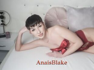 AnaisBlake